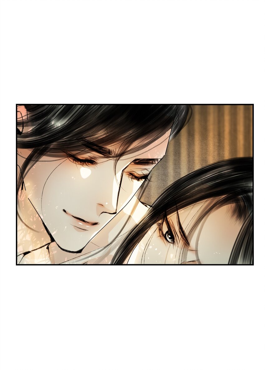 030 难道已经有人捷足先登了？25