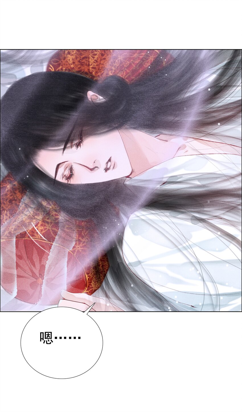 009 老虎再小也是老虎17