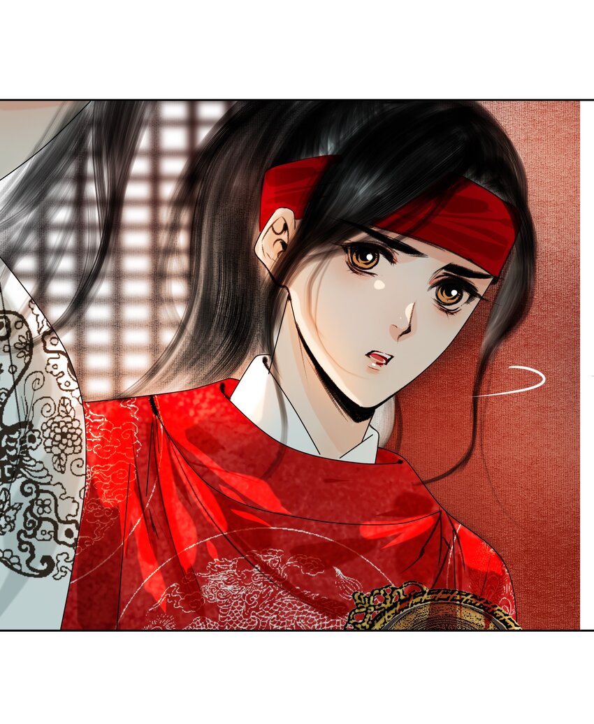 028 这个梗快点翻篇吧！5