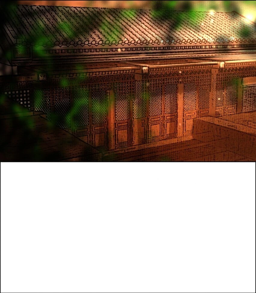 070 旧念复萌28