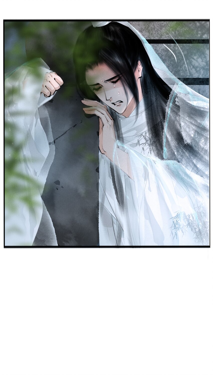 013 我比你大多了13