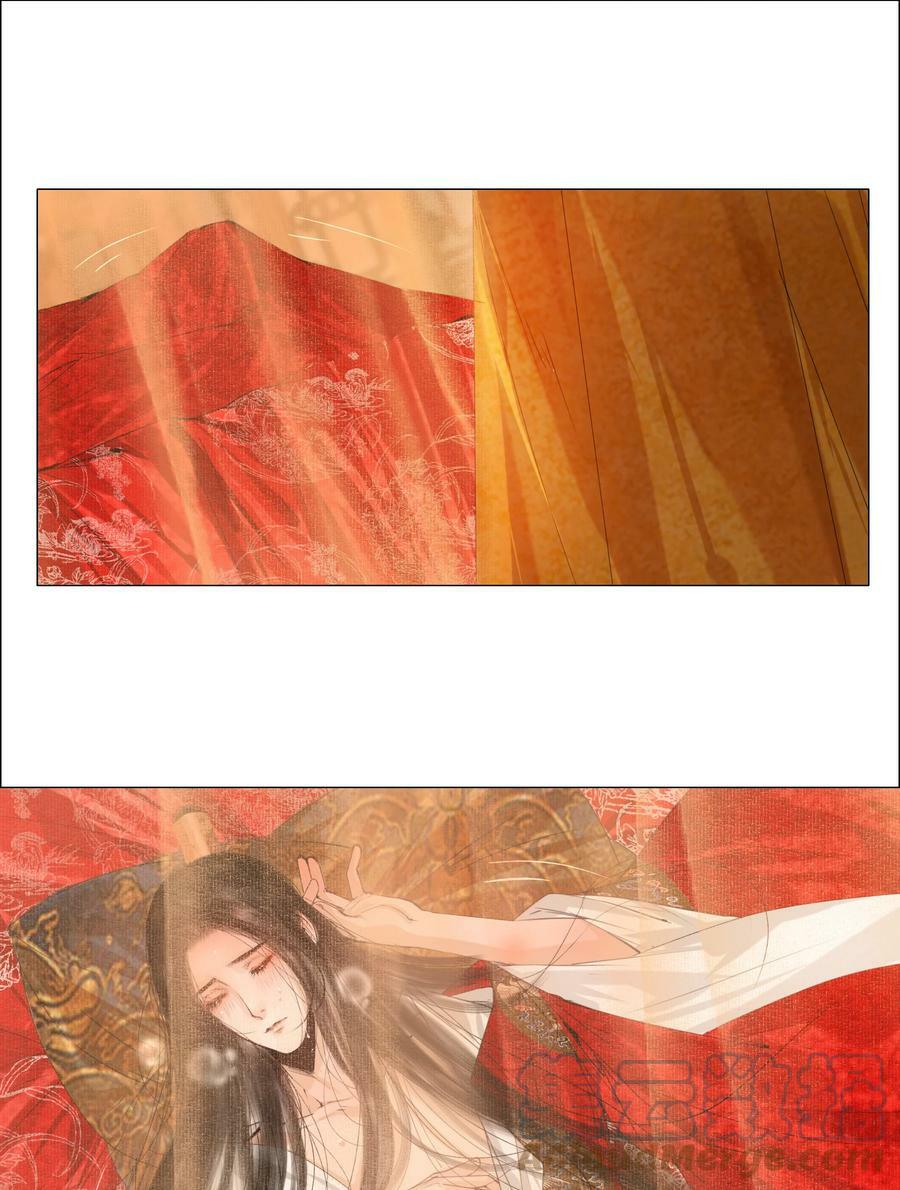 074 好热！20