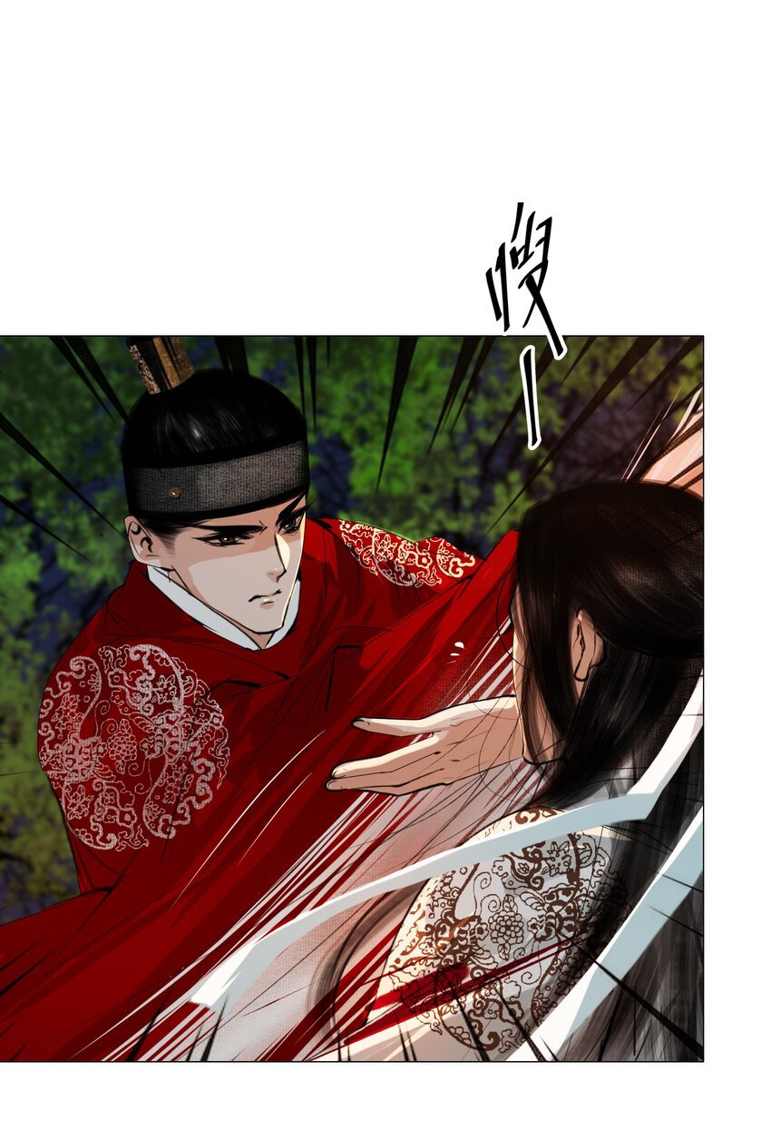 049 一子错，满盘皆落索9