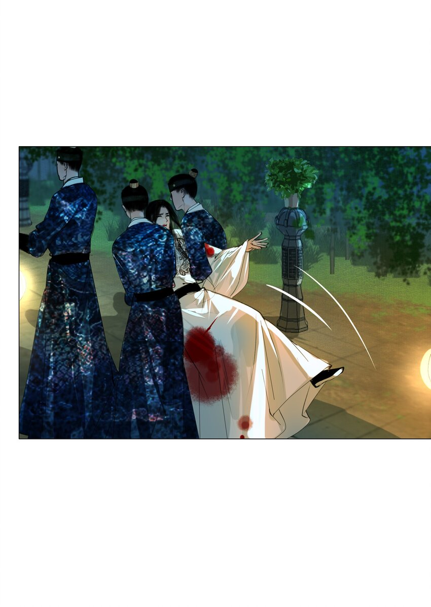 050 裤子脱了！9