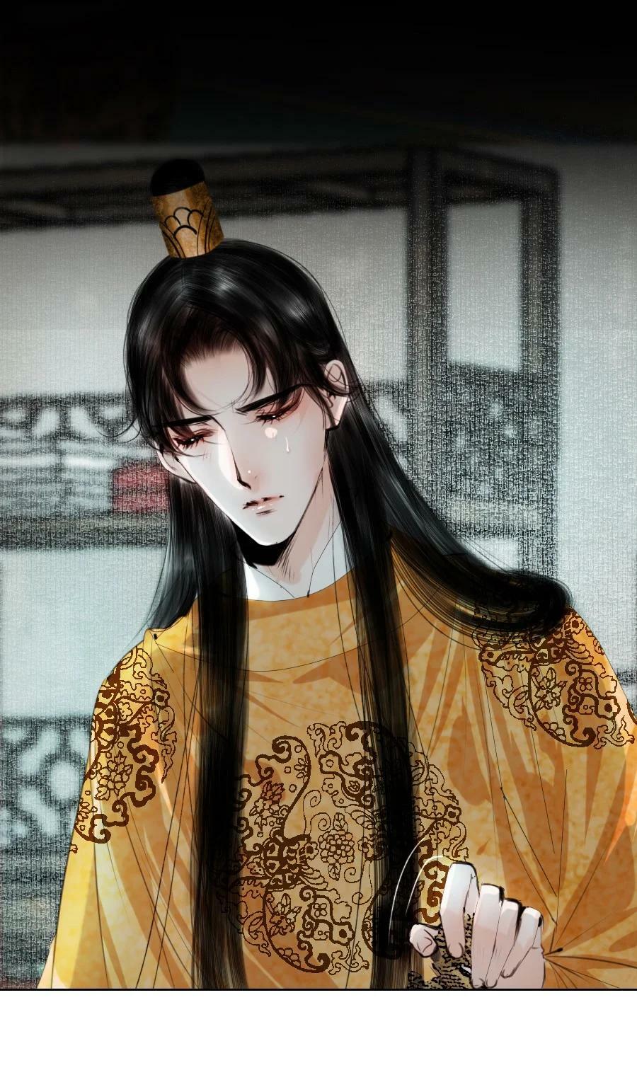 079 真的无法兼得吗？9