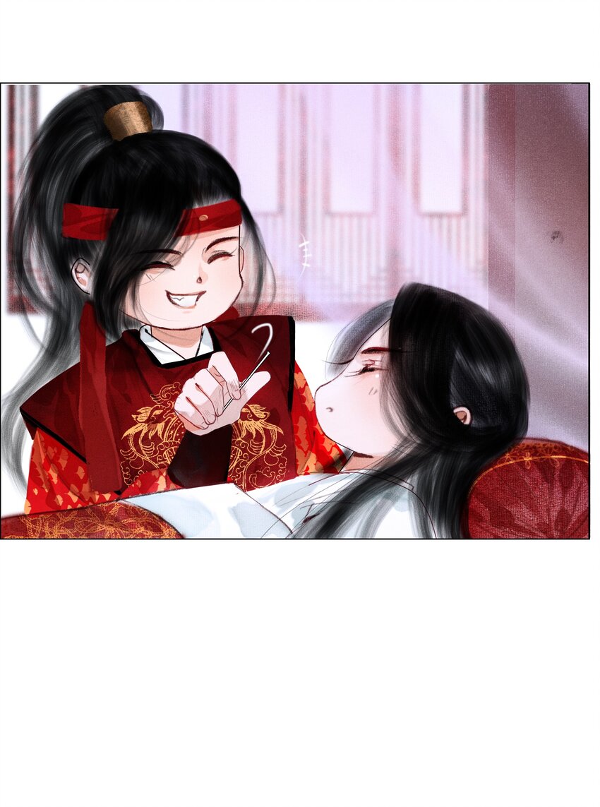 009 老虎再小也是老虎18