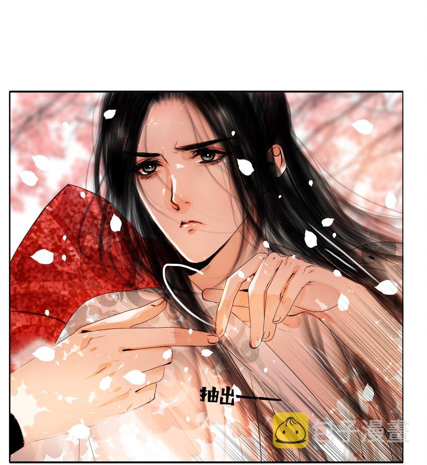 020 真可谓是春色人家！19