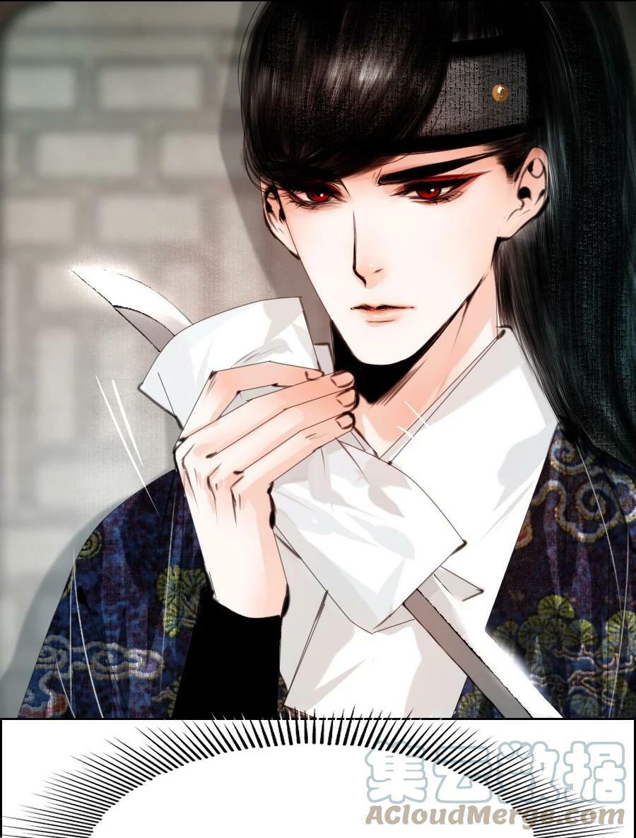 072 捷足先登！16