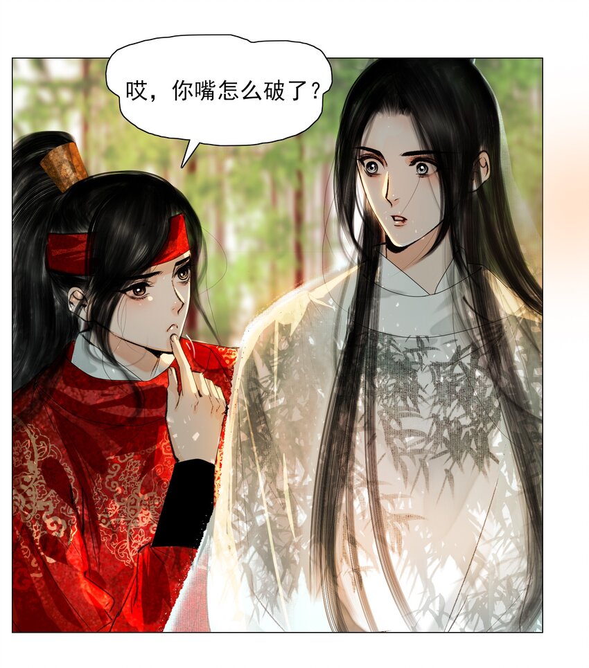 025 这是道送命题！9