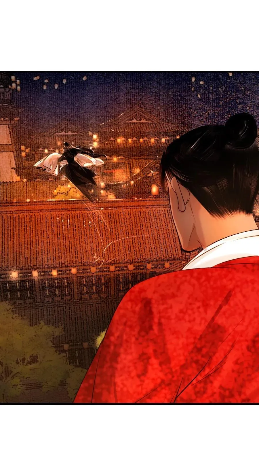 108 缓兵之计！5