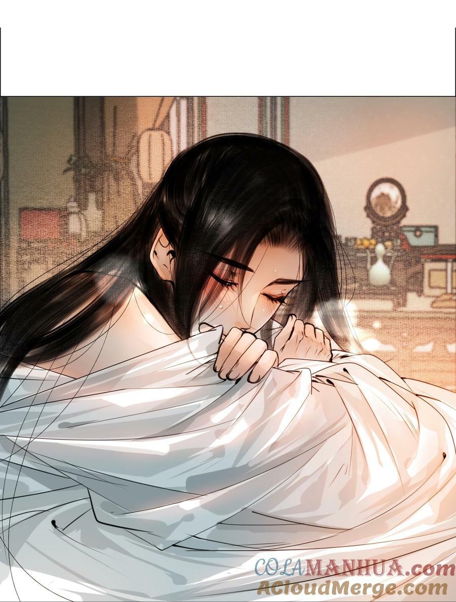 076 这个便宜只能我占！12