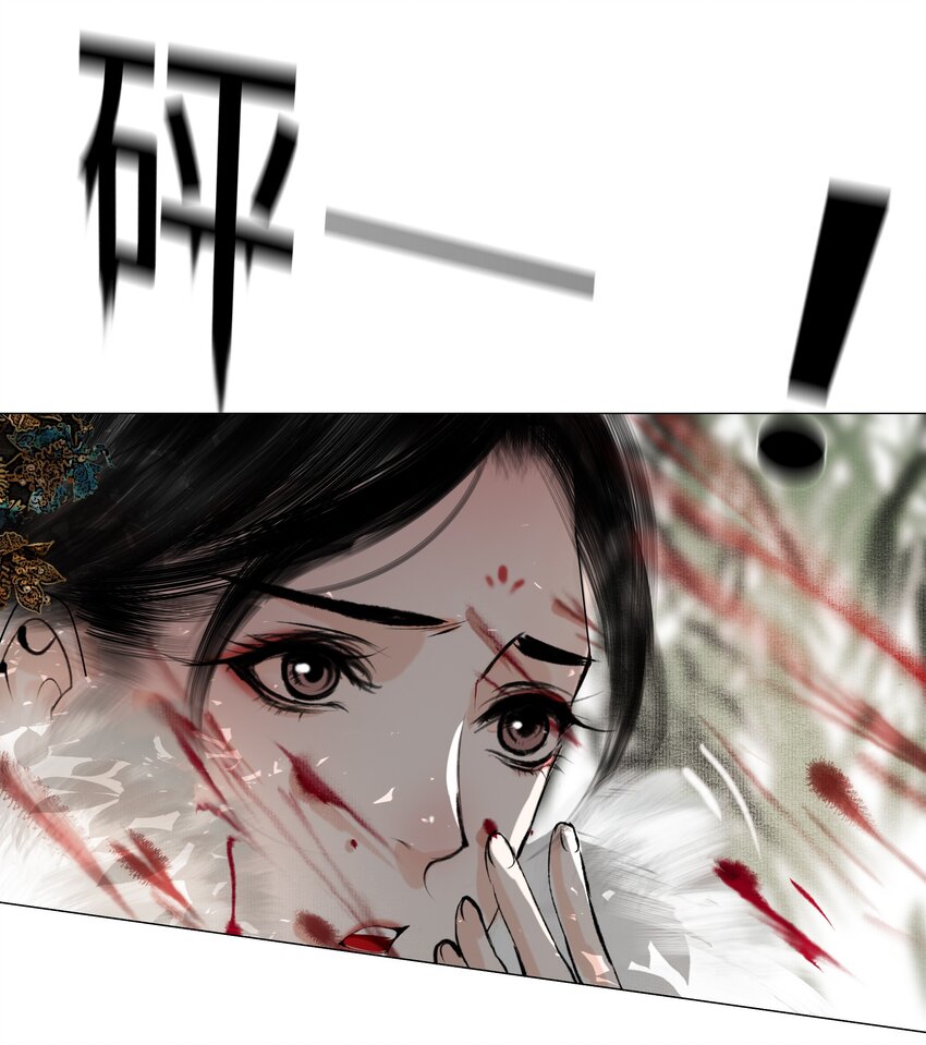 032 别一言不合就亲……27