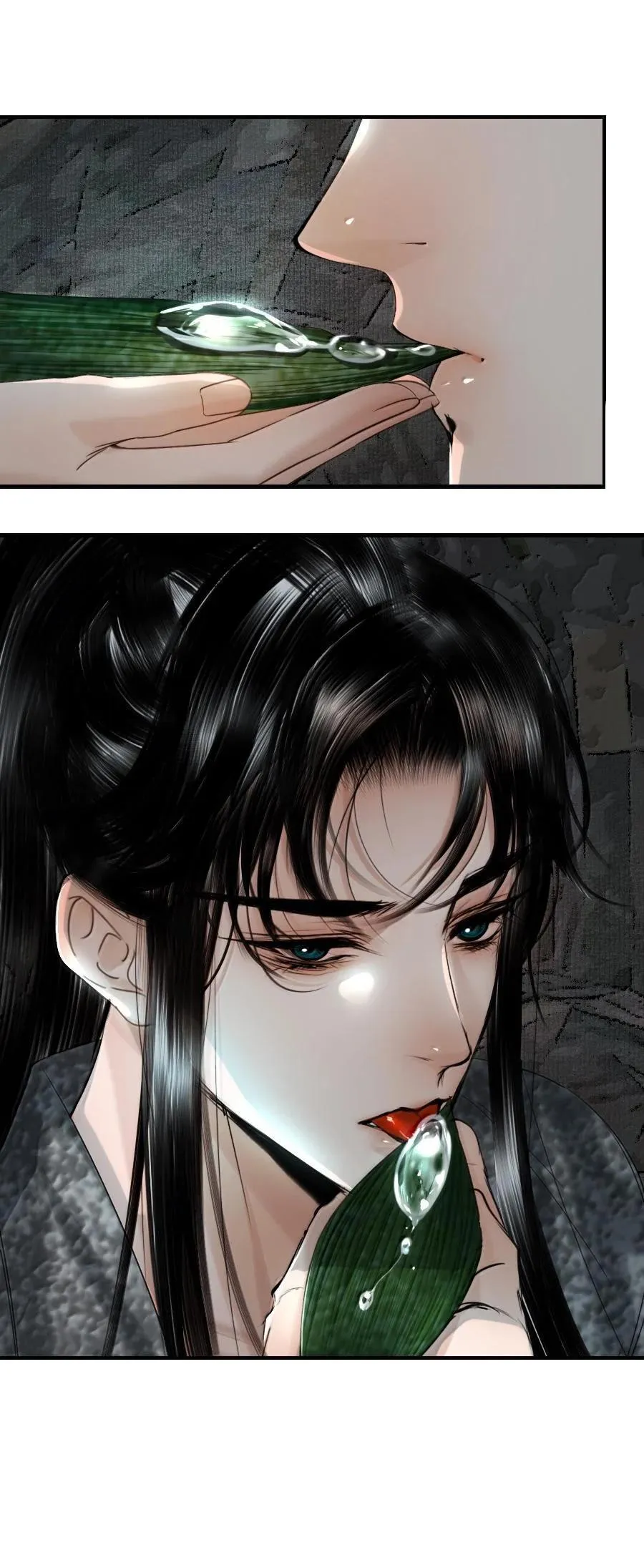 118 你硬了？19