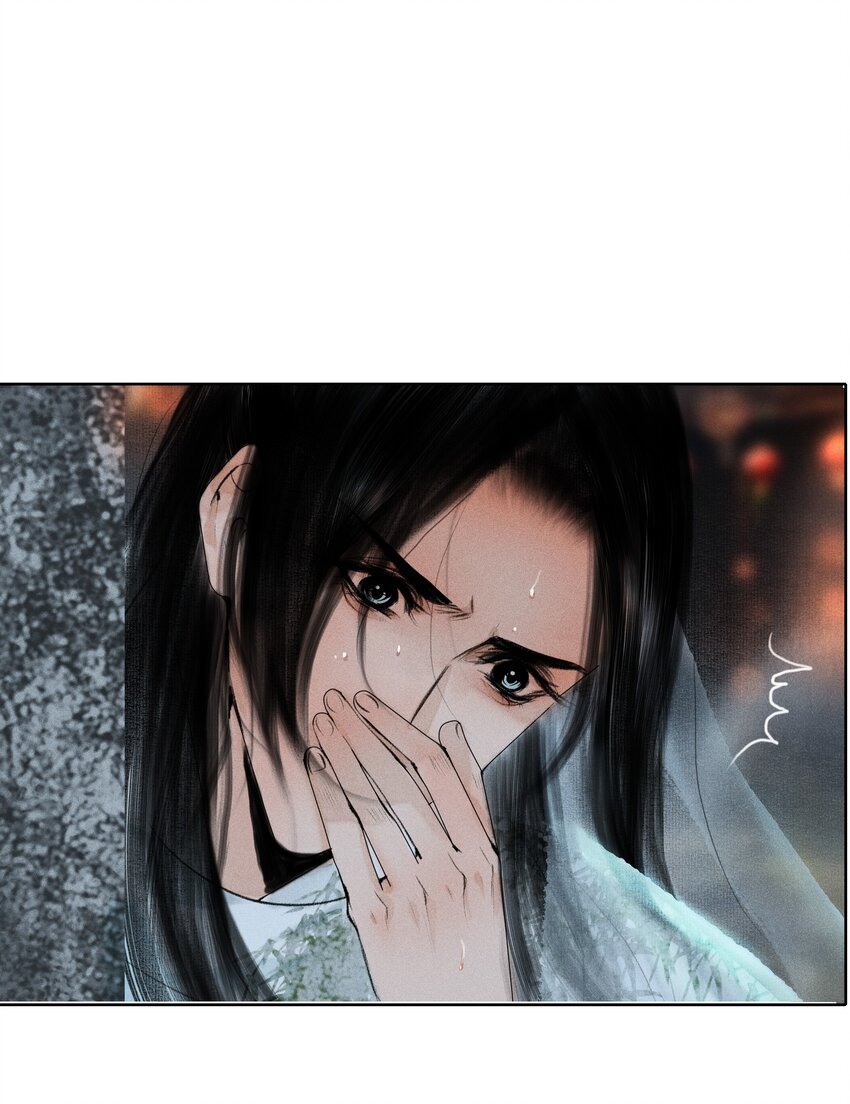 013 我比你大多了14