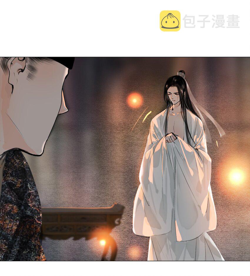 024 和光同尘是这么用的？22