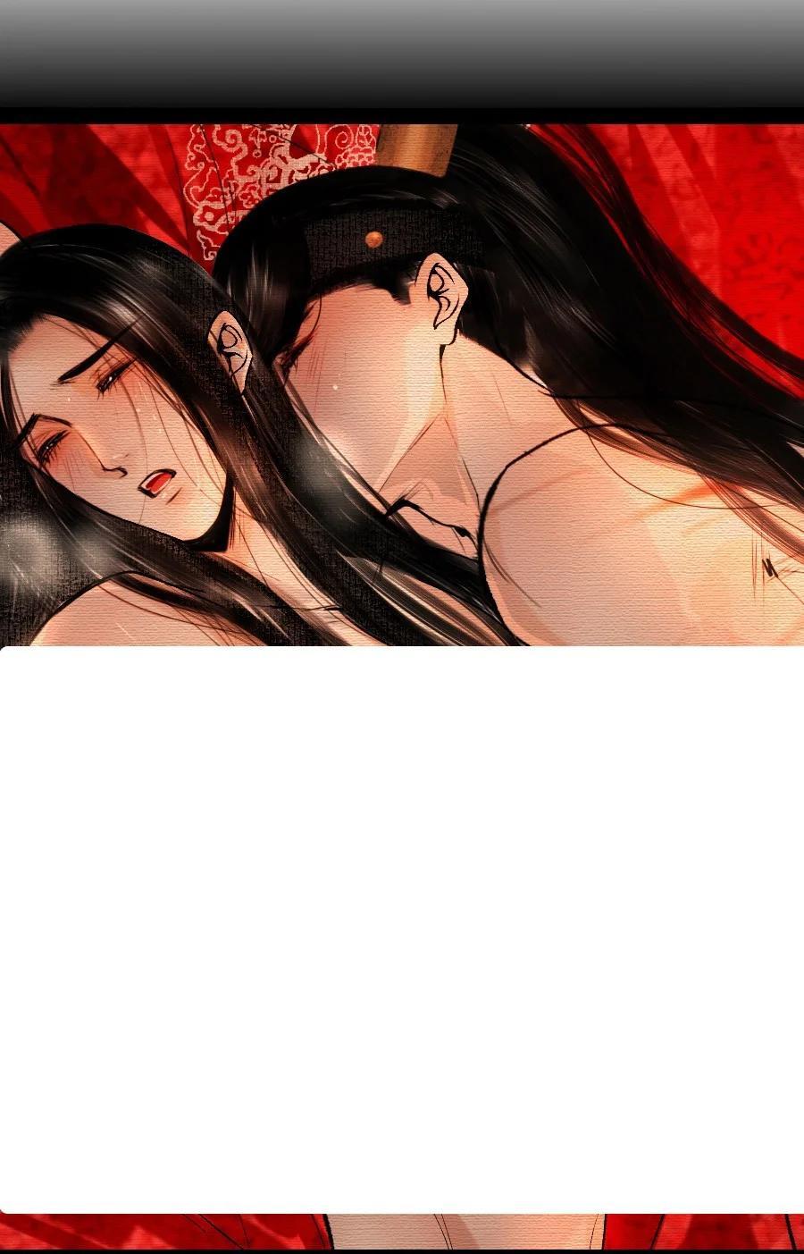 087 想什么呢，这么出神？39