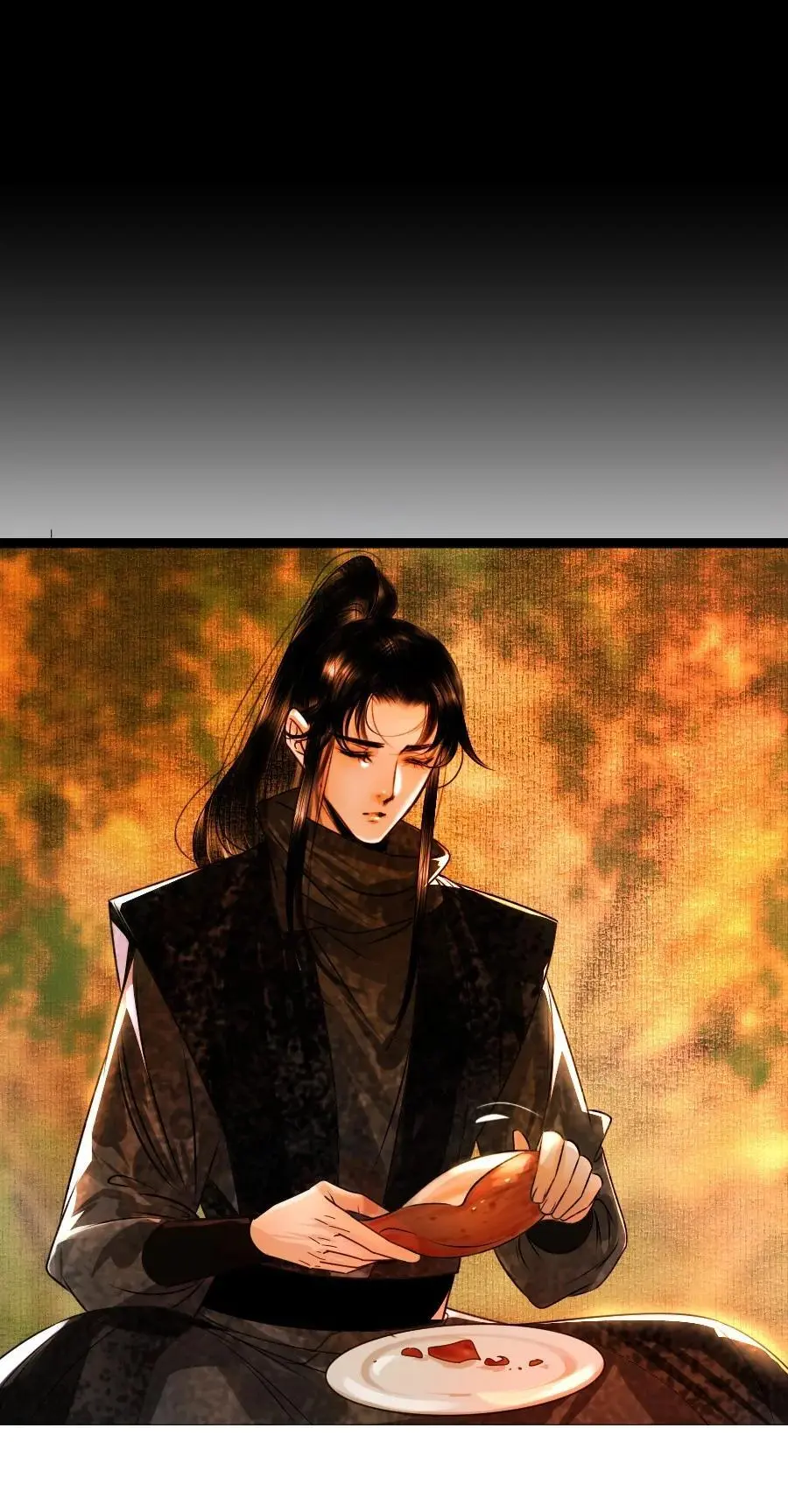 100 你是不是沈佥事授意而来？31