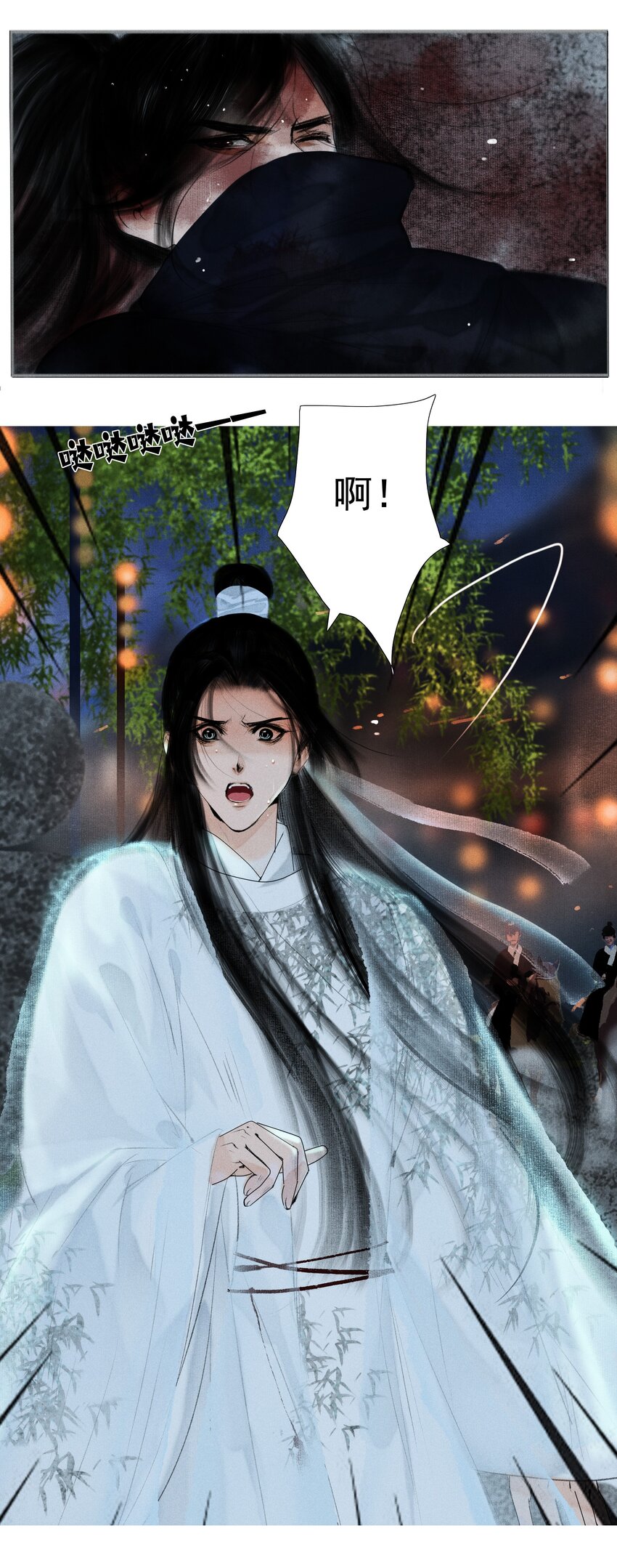 013 我比你大多了16