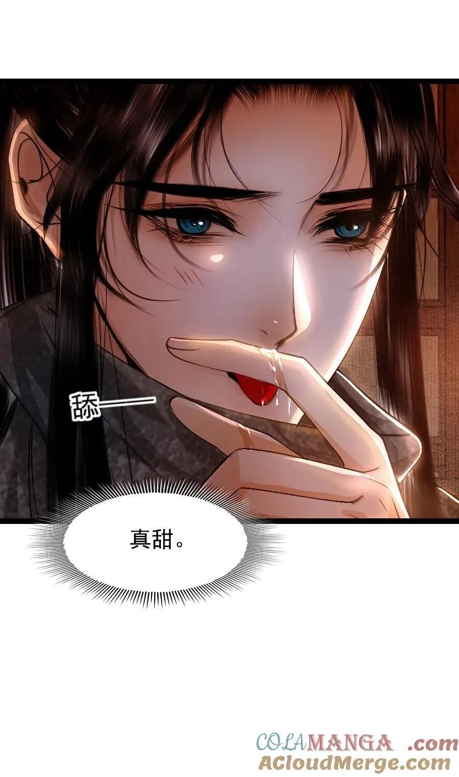 111 有你作陪真好！28
