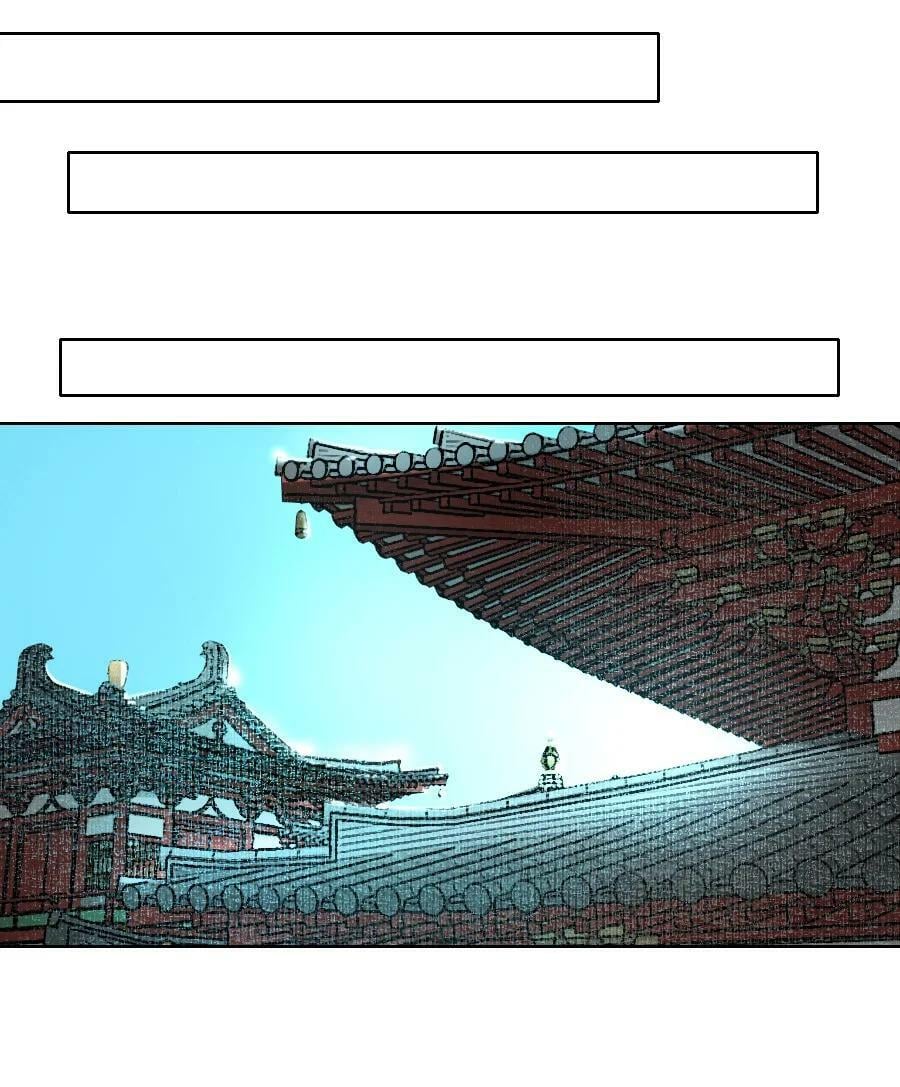 079 真的无法兼得吗？5