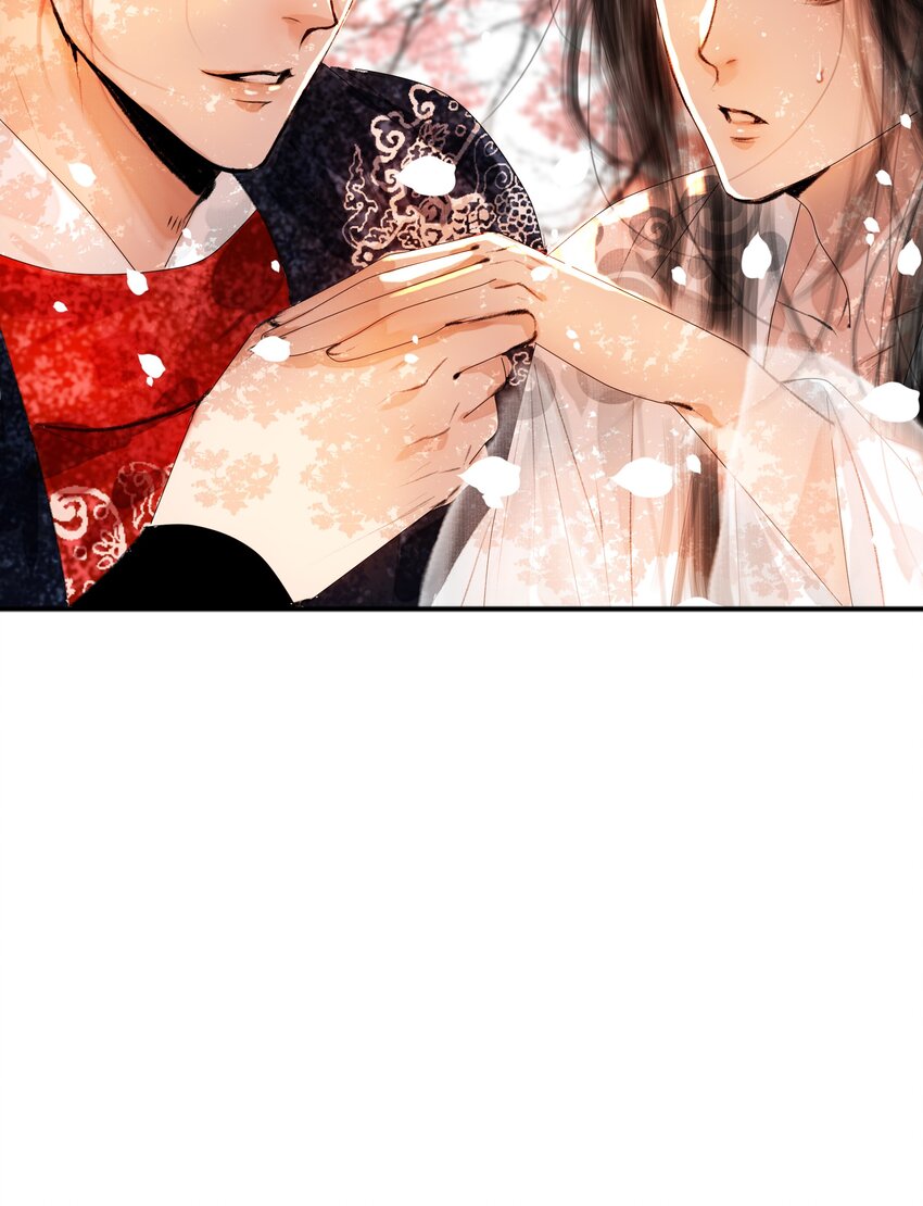 020 真可谓是春色人家！18