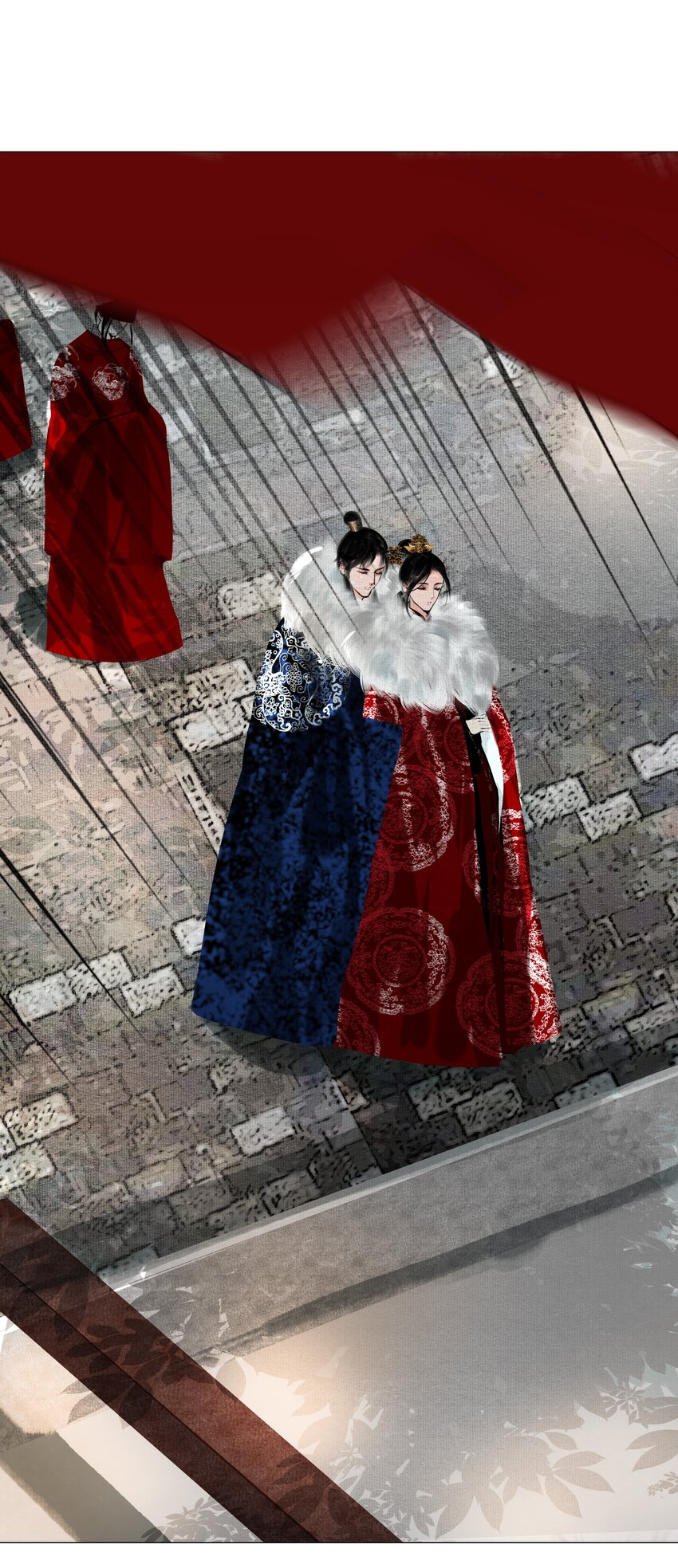 032 别一言不合就亲……26