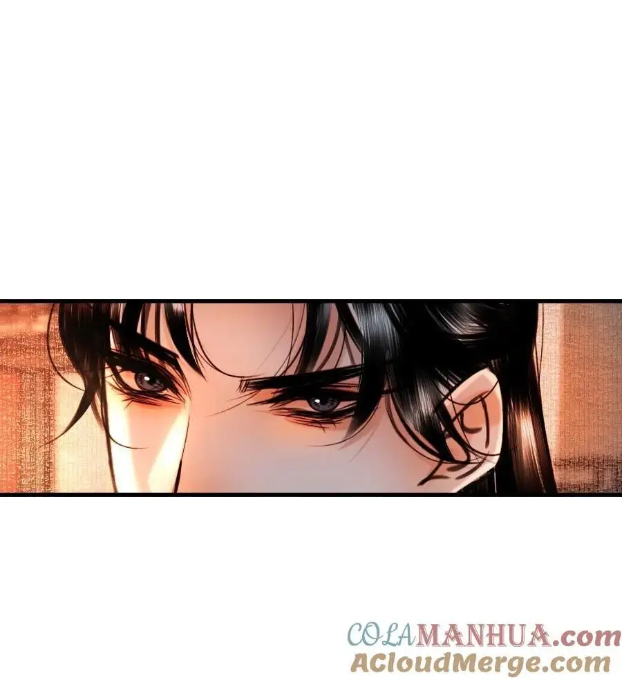 094 是什么原因让你如此胆大妄为？！32