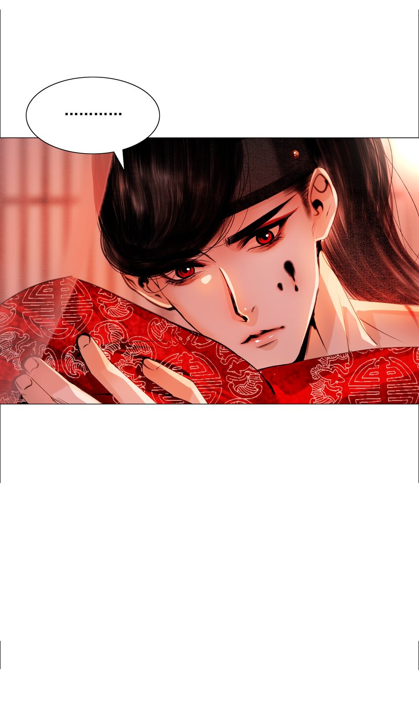066 争锋对决，是谁醋了？16