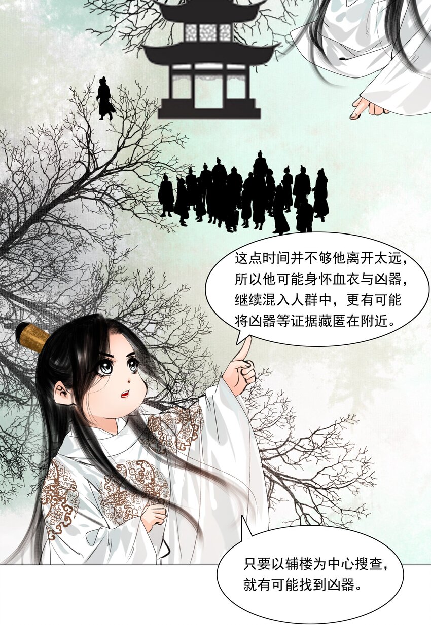 035 他不会是性冷淡吧？11