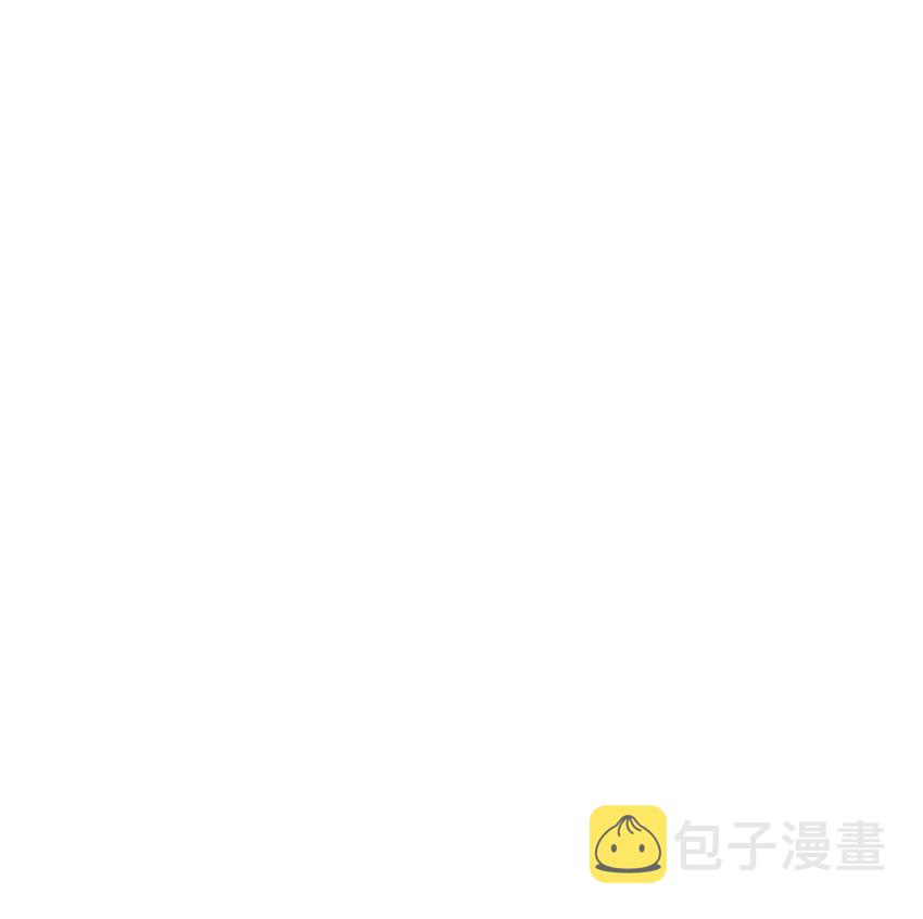 044 我是来找猹的……36
