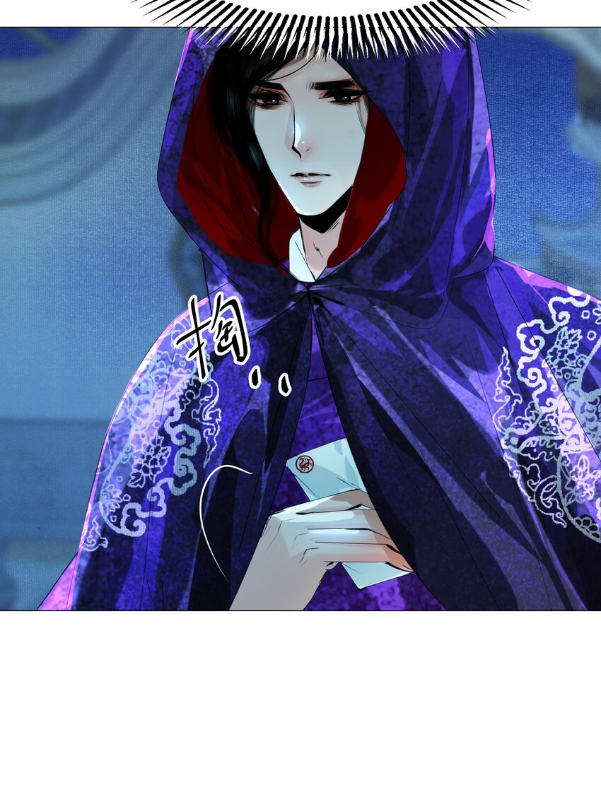 048 一出好戏12