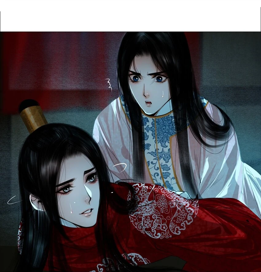069 美娇妾！9