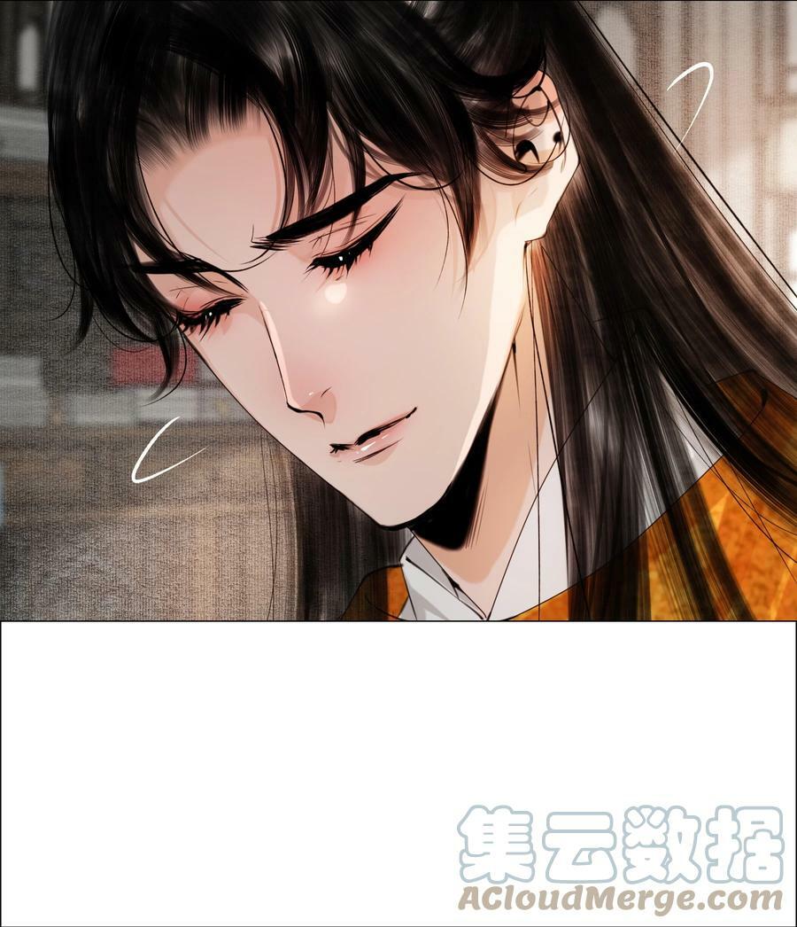 074 好热！24