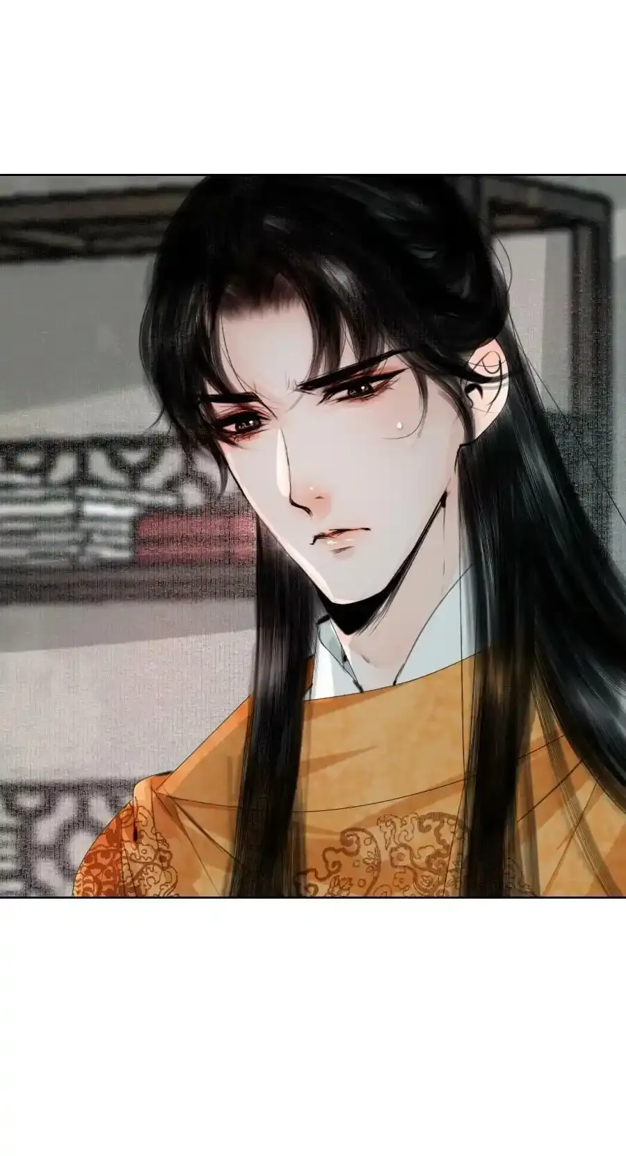 080 我可比他妩媚多了！11