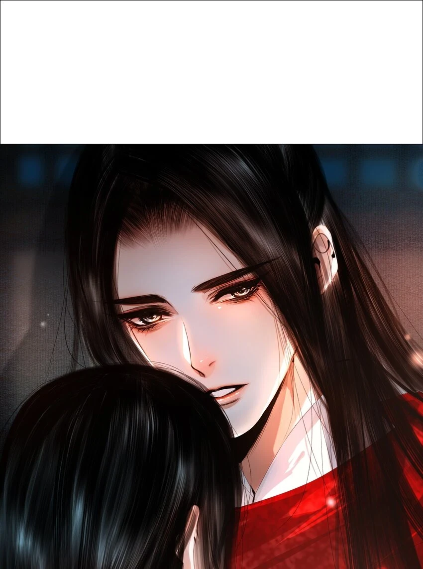 069 美娇妾！26