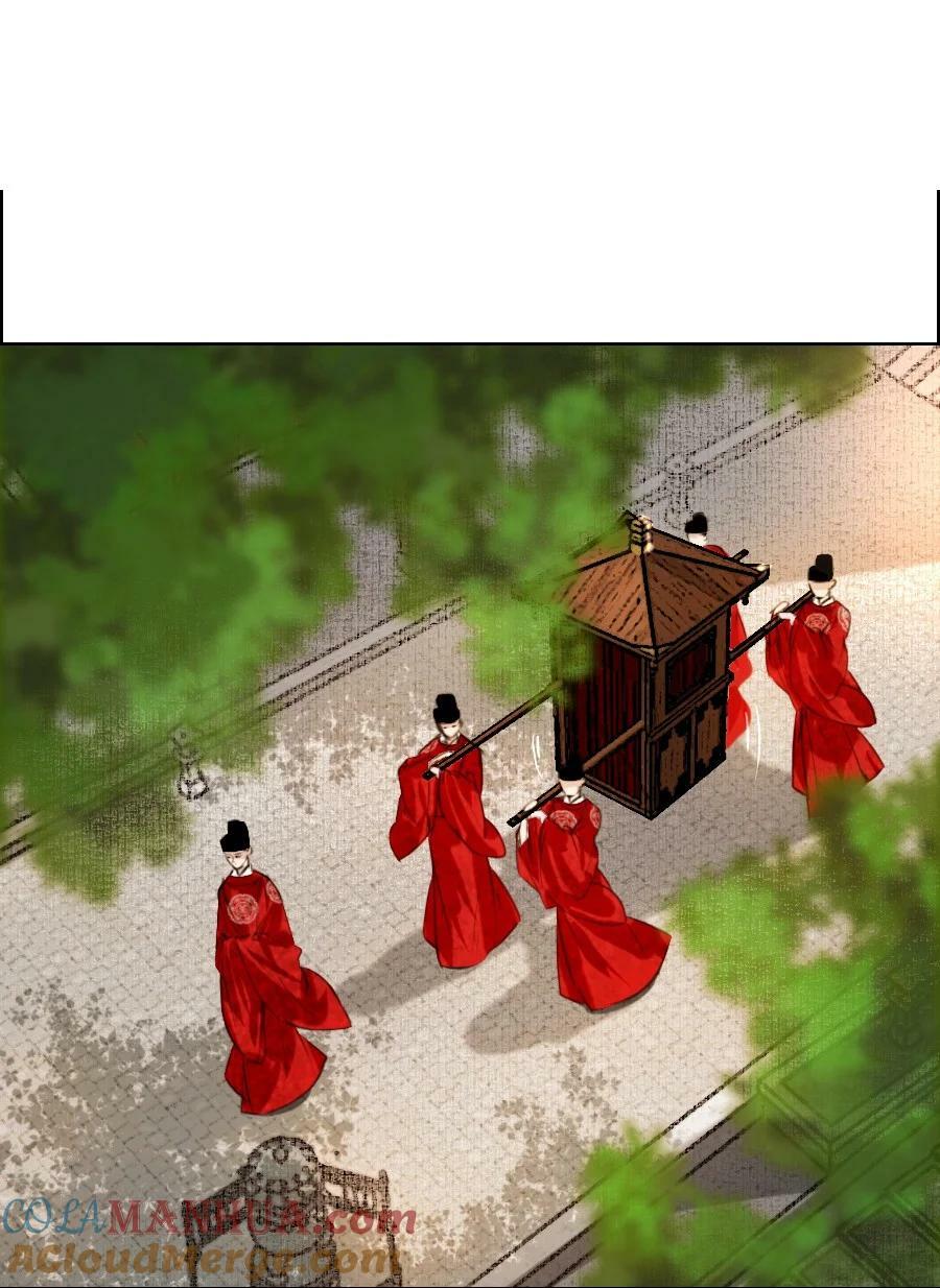 076 这个便宜只能我占！20