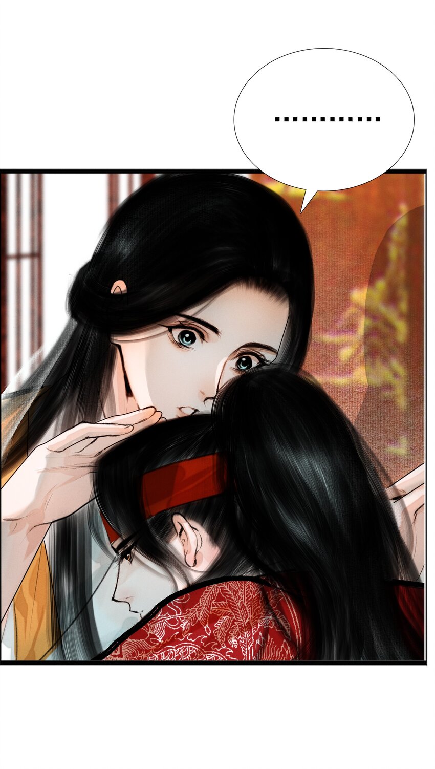013 我比你大多了5