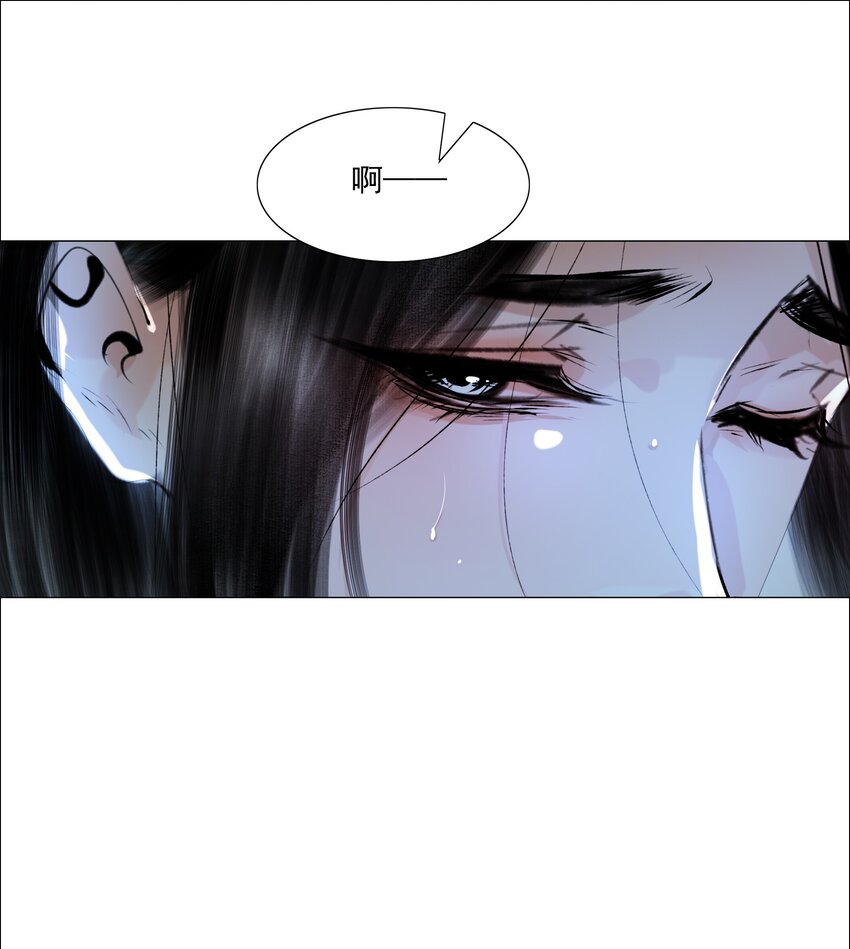 050 裤子脱了！16