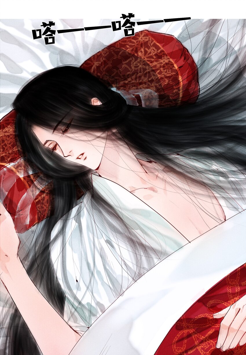 009 老虎再小也是老虎14