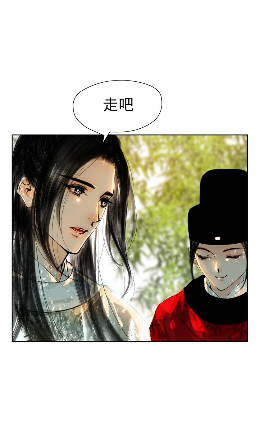 025 这是道送命题！19