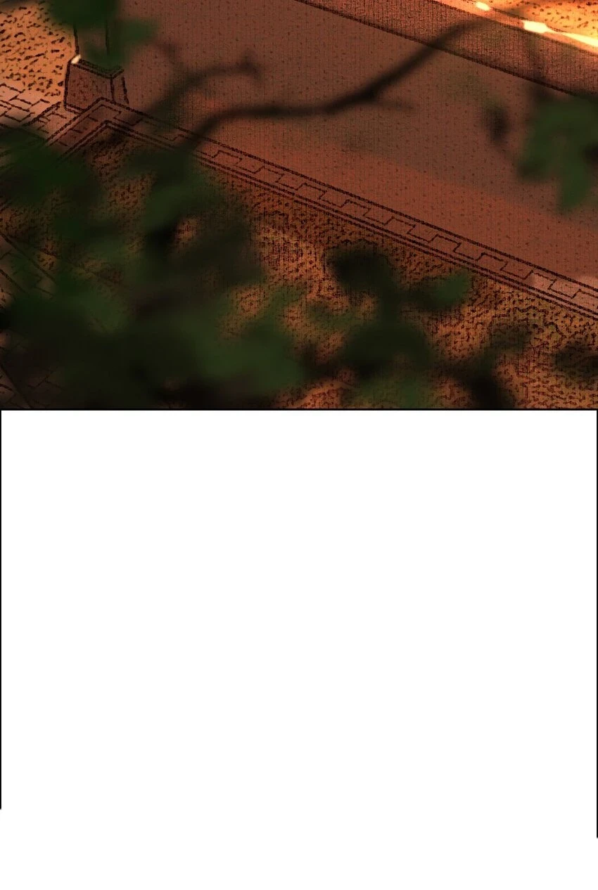 070 旧念复萌26