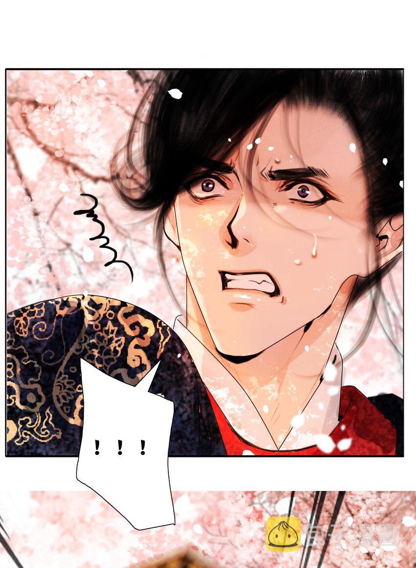 020 真可谓是春色人家！35