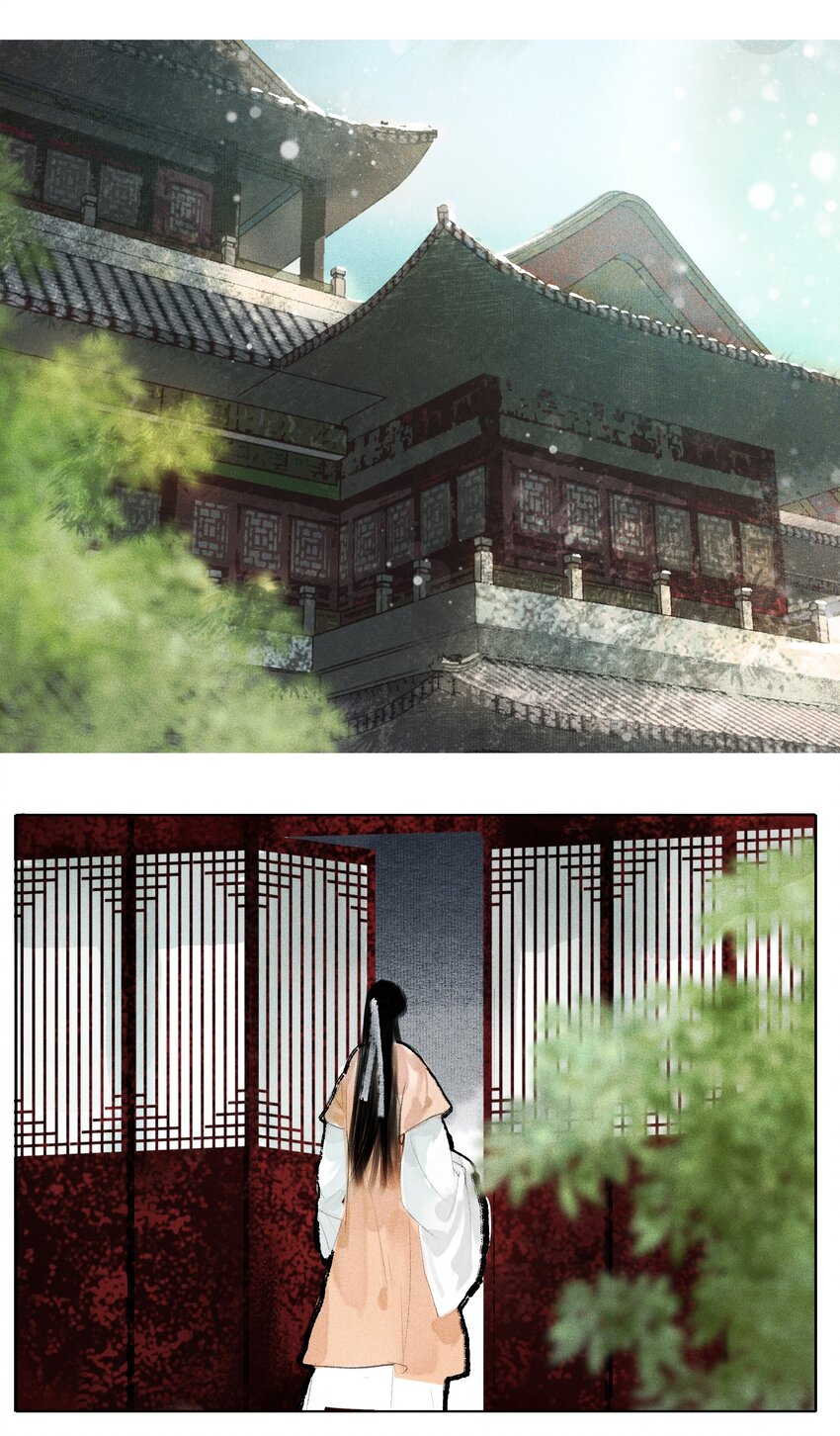 012 我对你神交已久22