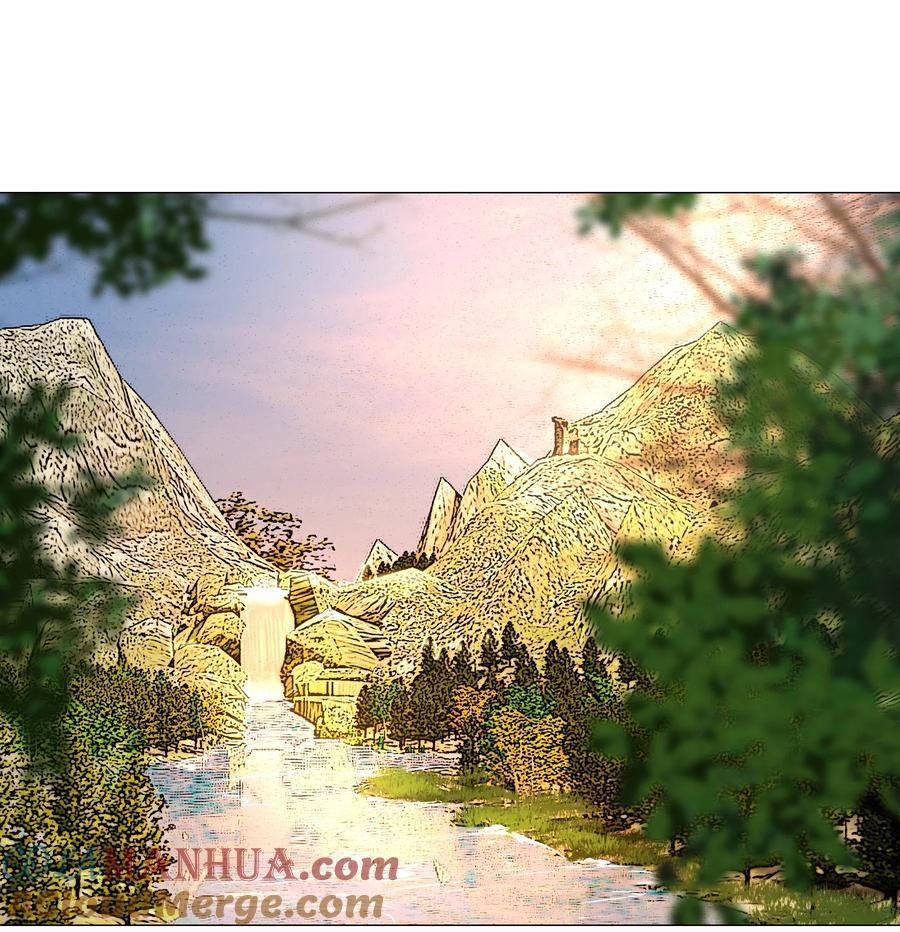 081 王爷不是东西！10