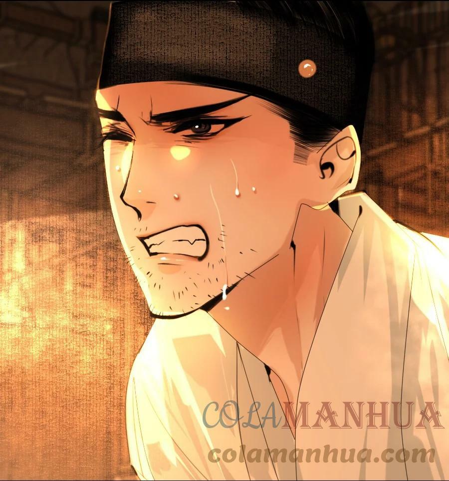 071 完璧归赵！14