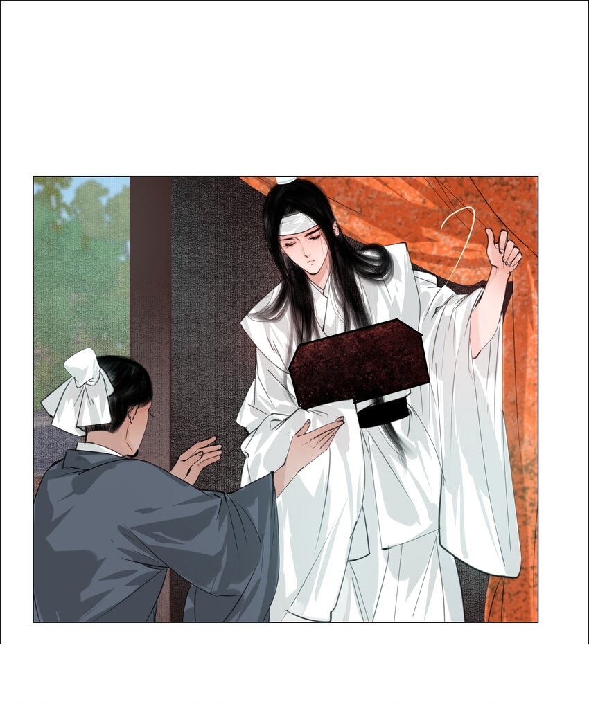 059 亲近可以，亲嘴不行！19