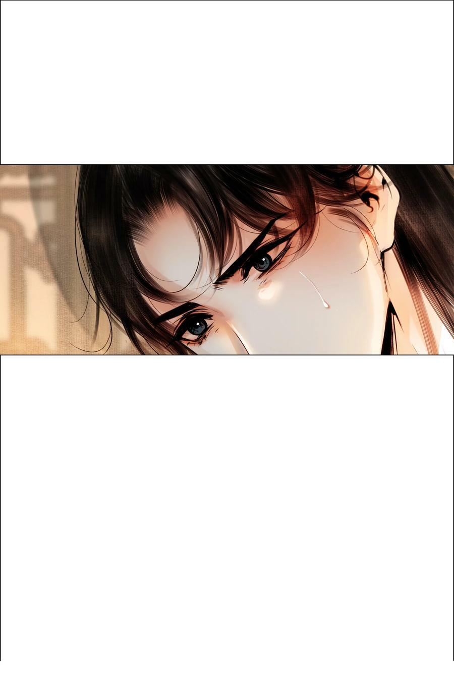 074 好热！29