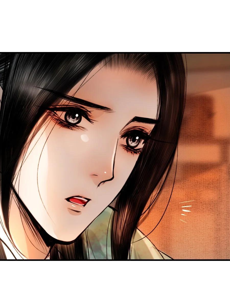 087 想什么呢，这么出神？37