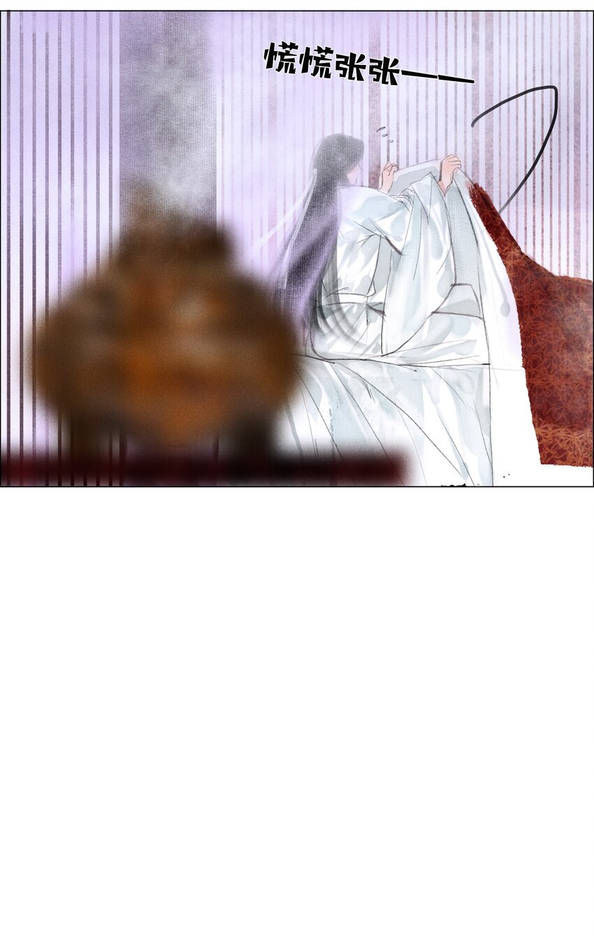 009 老虎再小也是老虎13