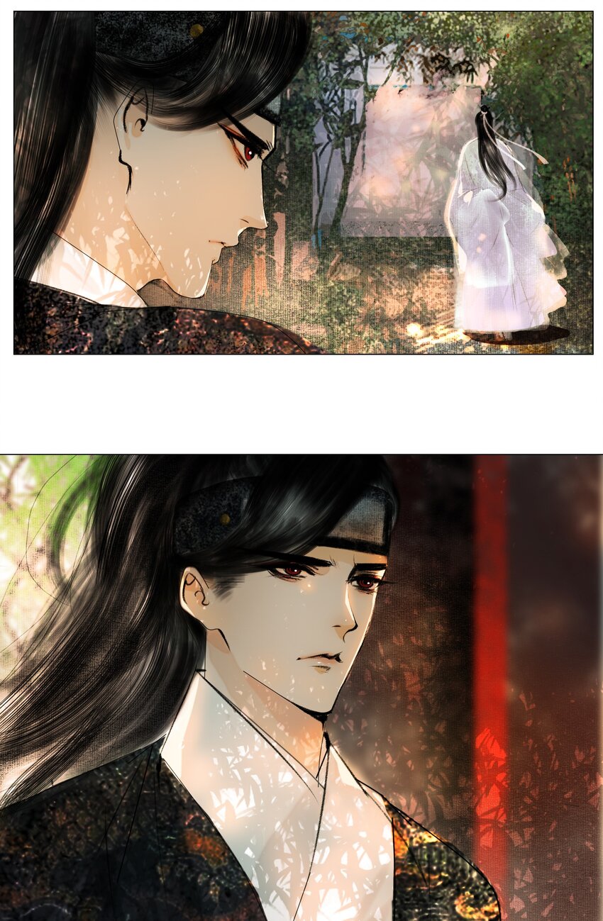 025 这是道送命题！3